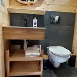 Chalet Tylickie *
