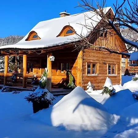 Tylickie 泰里克兹