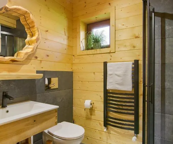 Tylickie 泰里克兹